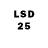 LSD-25 экстази кислота NIGHT_Mare_117