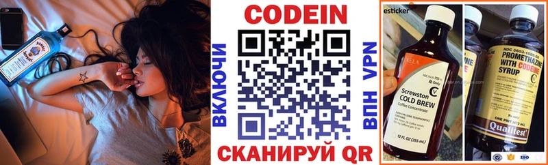 Кодеин Purple Drank  Купить закладки  Гусь-Хрустальный 