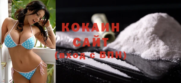 спиды Инсар
