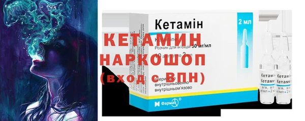 крисы Ельня