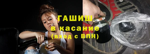 крисы Ельня