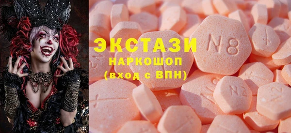крисы Ельня