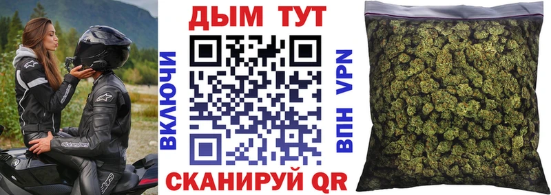 Купить закладки  Гусь-Хрустальный  Шишки марихуана White Widow 